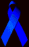 Blue Ribbon Campaign